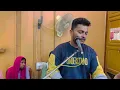 Download Lagu Idaya nallidaya ee vazhi vannidumo