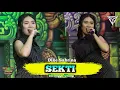 Download Lagu SEKTI - Dike Sabrina - TURONGGO ULUNG ( Live Pucung kidul ) Safa Audio