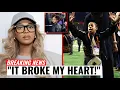 Beyonce FINALLY Speaks on Rumi s Autism Diagnosis She s NOT Broken