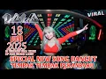 Download Lagu SPECIAL SONG DJ DANGUT VIRAL TEMBAK TEMBAK WITH DJ LALA 18 JUNI 2025 MP CLUB