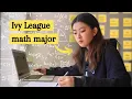 Become good at Math in 9 mins How to self-study Math easily