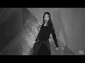 Beyonce - Dance For You Dance Cover by Somin