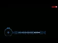 헤이즈 Heize -  And July Feat. DEAN, DJ Friz) MV (Slowed & reverb)