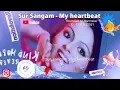 Download Lagu Jab Chhaye Mera Jadoo | Cover Song | Sur Sangam - My heartbeat