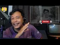 Eby DA5 New Single_Jangan Hapus Rasa (So Good) "Reaction Review"