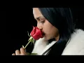 La Factoría 💔 Todavía me Duele 💔 Video Oficial 💔 2026 💔