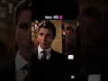 Download Lagu Batman Vs Iron man 😈 #mcuedit #dc #batmanedit #ironmanedit #actionclips #youtubeshorts #brucewayne