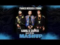 FRANCIS MERCIER X FNAIRE - KAMILI X CHAYEB  (DEEJAY TOTO EDIT)