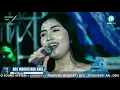 Download Lagu KEBAYANG -DEWI DHIVA NGOBROG ONLINE 5 MEI 2021