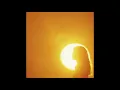 Sunshine Adagio in D Minor 10 hours