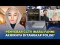 Download Lagu 🔴Terbongkar! Identitas Penyebar CCTV Inara Rusli, Orang Dekat Singgung Soal Penangkapan MP3