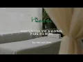 Healing Therapy - Best Spa Massage