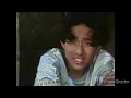 Download Lagu Tagalog movie - Magic Kingdom