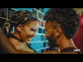 Download Lagu Fena Gitu - MALI SAFI (Official Music Video)