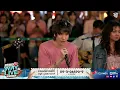 ภาวนา - MEYOU | WHYLIVE ครั้งที่ 22 แก๊ง WHYLIVE สยาม (สแควร์)