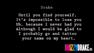 drake houstatlantavegas lyrics correct 