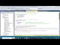 Short and Complete A Quick Demo Bulk Insert into SQL Server from CSV in 2 Minutes