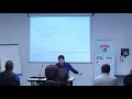 Byte Buddy la generation de bytecode facile - Nicolas Comet