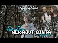 Download Lagu [LAGU SLOWROCK TERBARU 2022] FIRA ADDINIA - SIA SIA MERAJUT CINTA (Official Music Video)