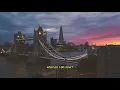 Download Lagu what do i do now - Hanniou