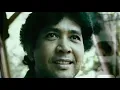 Too Phat ft Dian Sastrowardoyo, Yassin - Alhamdulillah ll (Official Video)