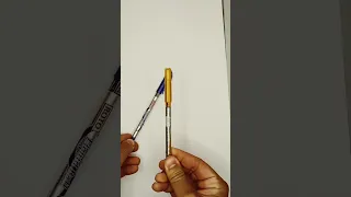 قلم الروتو الجديد 2025 2025 Countryballs Memes Edit Funny 