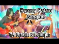 Download Lagu BURUNG DALAM SANGKAR DJ REMIX LAGU NOSTALGIA PALING BANYAK DICARI #golden_memories #lagunostalgia