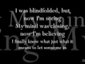 Download Lagu I'd Come for You - Nickelback *Lyrics*