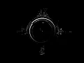 "Influx" Jon Hopkins - Open Eye Signal