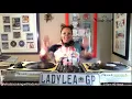 Download Lagu Lady Lea Live Stream