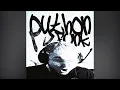 Download Lagu Python funk (extremely slowed)
