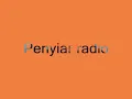 Download Lagu Didi kempot penyiar radio