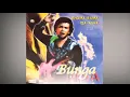 Download Lagu Bismillah - Rhoma irama