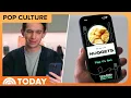 SNL Spoofs Spotify Wrapped With Uber Eats Wrapped