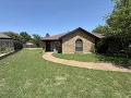Duplexes for Rent in Fort Worth by Fort Worth Property Management
