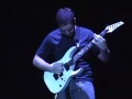 Download Lagu Megadeth Tornado of Souls --- HS Talent show 2013