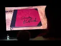 Lee Unkrich discusses The Shining