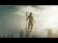 Namor Powers Weapons and Fighting Skills Compilation