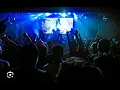 Download Lagu New Breakbeat [Remix] 2023