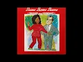 Shirley & Company ~ Shame Shame Shame 1975 Disco Purrfection Version