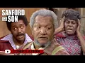 Download Lagu The Best Moments Chosen By You! | Sanford and Son