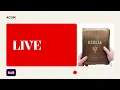 Lagu 🔴 LIVE - Biserica Adventă Biblică