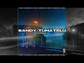 Download Lagu SANDY TUHATELU HAVANA BANGERS FVNKY 2K18!!!