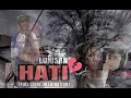 Download Lagu Moses Bandwidth -  Lukisan Hati (Oryginal Vers) Full Lirik Imagination