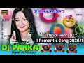 Download Lagu Dj Vikash Hi Tech | Khesari Lal | New Bhojpuri Song 2021 | Dj Remix 2021| Hard Mix