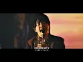 Mrs. GREEN APPLE 미세스 그린애플 - 어디선가 해는 뜬다 どこかで日は昇る [한일자막]