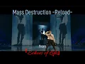 Download Lagu HANYU YUZURU -『Mass Destruction -Reload-』from 『Echoes of Life』