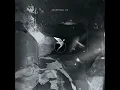 Losing My Mind (Extended Mix)