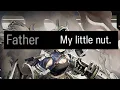 Download Lagu [Arknights] Why I Love Ashlock and So Should You