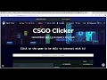 How to make a game on google sites embeded